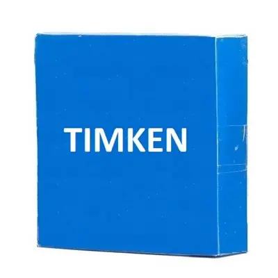 09194 KL.4 - vnější kroužek kuželíkového ložiska, palcový Nejlepší Volba