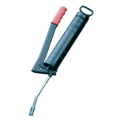 Top Prodej 1077600 H - mazací lis