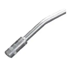 1077600-1 - nástavec s mazací hlavicí Tovární Cena