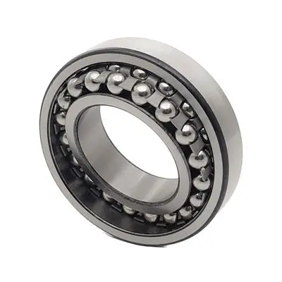 1208 P6 - kuličkové ložisko naklápěcí Trendový