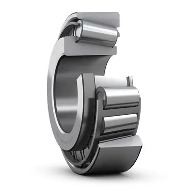 SK0000202-CZ20260306-084035-0-1772757636-SKF-tapered-roller-bearing-BT1-1.4 15123/15245 - kuželíkové ložisko palcové Speciální Cena