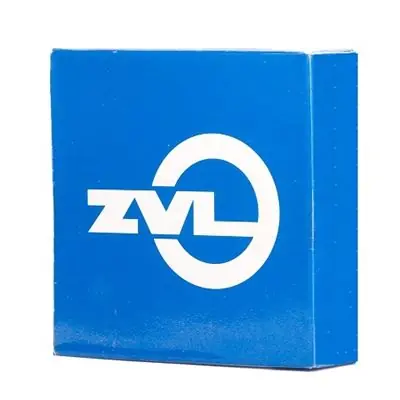 22206 EW33J - soudečkové ložisko s válcovou dírou Rychlé Dodání