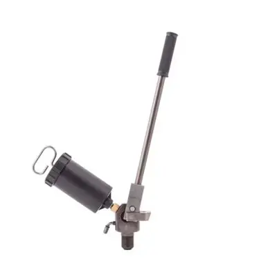 Odeslání Ihned 226400 E/400 MPA - vysokotlaký injektor