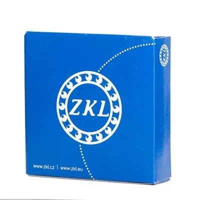 30217 A - kuželíkové ložisko Cenově Výhodný