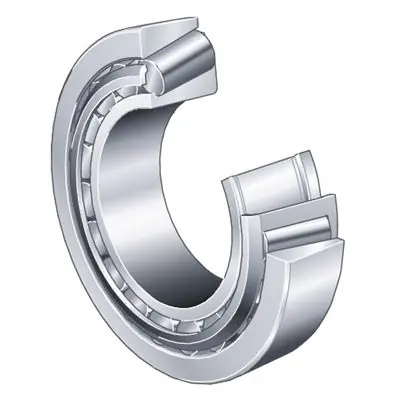 31318-P5-DF-A60-80 - kuželíkové ložisko Expresní Doručení