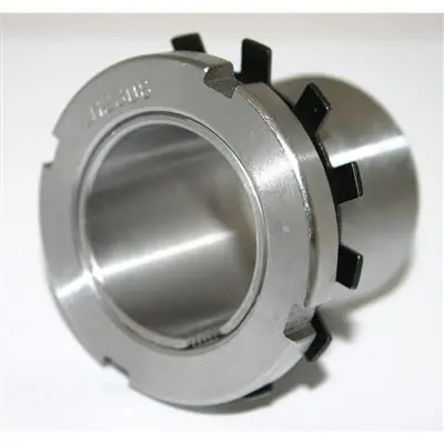 32211 - kuželíkové ložisko Cenová Bomba