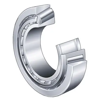 32216-XL - kuželíkové ložisko Koupit Online