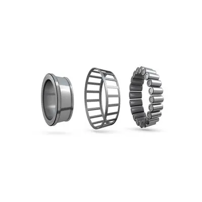 Záruka V Ceně 32303 - kuželíkové ložisko