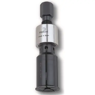 Jen Po Omezenou Doba 4305 kleština prům. 5-7 mm