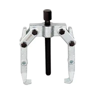 Trendový 4543-2 - dvouramenný stahovák 10-70mm BAHCO