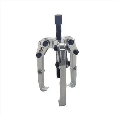 4543-20 - trojramenný stahovák 10-70mm BAHCO Exkluzivní