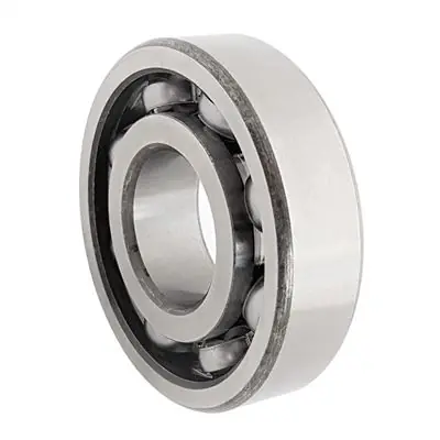 6014 C3 - kuličkové ložisko jednořadé Limitovaná Edice