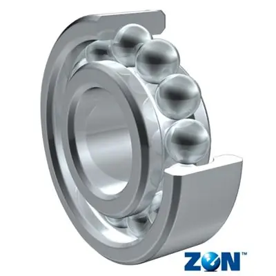 604 - kuličkové ložisko jednořadé Akční Nabídka