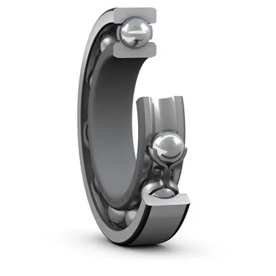 SK0003012-CZ20260306-084035-0-1772757636-jednoradekulickoveloziskootevrenesocelovoukleci 61804 - kuličkové ložisko jednořadé Kup Teď