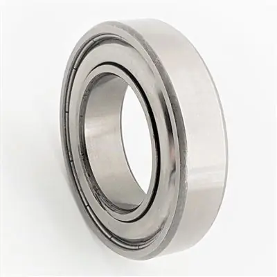 SK0003041-CZ20260306-084035-0-1772757636-loziskokulickoveplech 61807-2Z - kuličkové ložisko oboustranně kryté plechem Novinka