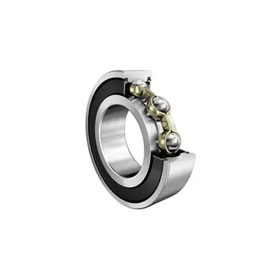 61819-2RZ-Y - kuličkové ložisko oboustranně utěsněné s nízkým třením Luxusní
