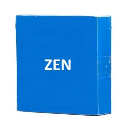 SK0003230-CZ20260306-084035-0-1772757636-1_Produkty_ZEN Vysoce Kvalitní 61903-2Z-C3 - kuličkové ložisko oboustranně zakryté