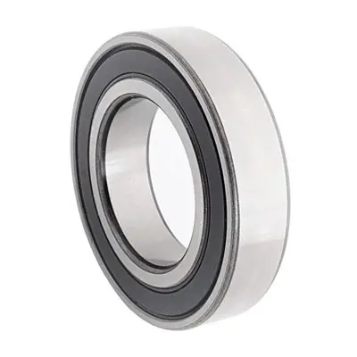 SK0003417-CZ20260306-084035-0-1772757636-loziskokulickoveplast 6202 2RS C3 - kuličkové ložisko oboustranně utěsněné pryžovým těsněním Kup Teď