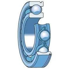 SK0003452-CZ20260306-084035-0-1772757636-1_Jednorade_kulickove_lozisko_SKF_otevrene_s_drazkou 6202-2ZN - kuličkové ložisko jednořadé s drážkou Nová Kolekce