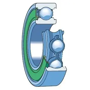 SK0003456-CZ20260306-084035-0-1772757636-1_Jednorade_kulickove_lozisko_SKF_kryte_jednostranne_pleche 6202-RSH - kuličkové ložisko jednostranně utěsněné pryžovým těsněním Bezpečná Platba