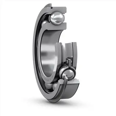 SK0004223-CZ20260306-084035-0-1772757636-SKF-deep-groove-ball-bearing-SR-NR 6304 NR - kuličkové ložisko jednořadé s drážkou a perem Trendový