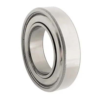 SK0004291-CZ20260306-084035-0-1772757636-loziskokulickoveplech 6306 2Z - kuličkové ložisko oboustranně kryté plechem Značkový