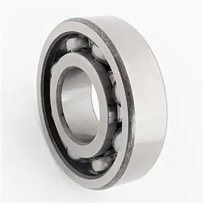 6311 - kuličkové ložisko jednořadé Cenový Hit