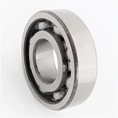 6311 N - kuličkové ložisko jednořadé s drážkou Exkluzivní