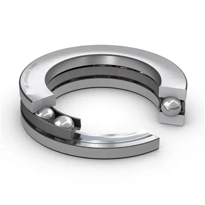 SK0004709-CZ20260306-084035-0-1772757636-SKF-thrust-ball-bearing-single-direction-standard-design.jp 6408 - kuličkové ložisko jednořadé Bezpečná Platba