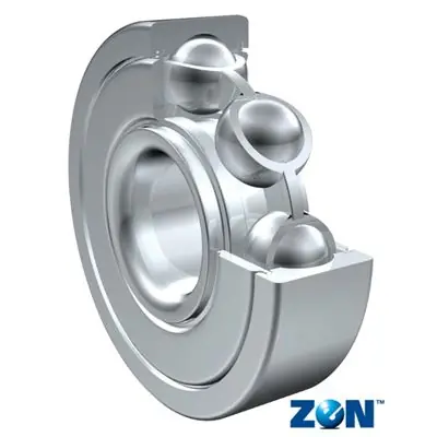 SK0004751-CZ20260306-084035-0-1772757636-1_Jednorade_kulickove_lozisko_ZEN_oboustranne_kryte_plechem 681-X-2Z - kuličkové ložisko oboustranně kryté plechem Cenový Hit