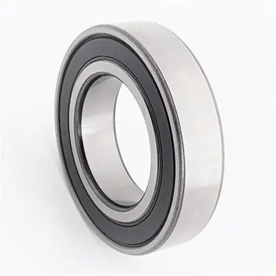 SK0004777-CZ20260306-084035-0-1772757636-loziskokulickoveplast 6902 DD - kuličkové ložisko oboustranně utěsněné pryžovým těsněním Limitovaná Edice