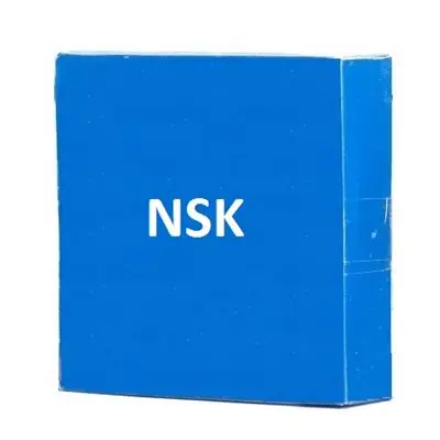 SK0004815-CZ20260306-084035-0-1772757636-1_Produkty_NSK 7006 CTRDULP3 - vysoce přesné vřetenové ložisko s kosoúhlým stykem,pár Koupit Online