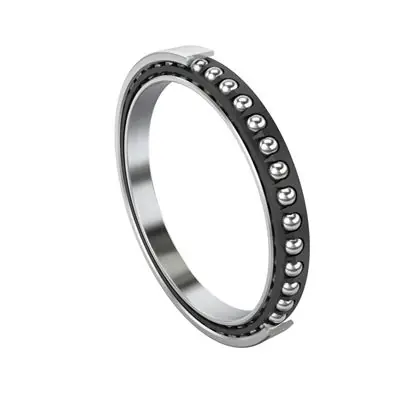 71812-TN - kuličkové ložisko jednořadé s kosoúhlým stykem Nakupujte Hned