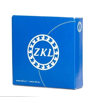 SK0004941-CZ20260306-084035-0-1772757636-1_Produkty_ZKL Výprodej 7204 BTB P4 - kuličkové ložisko jednořadé s kosoúhlým stykem