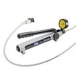 729124 - středotlaké  hydraulické čerpadlo Sleva