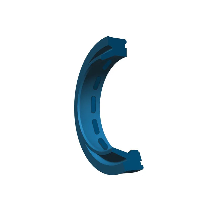 Stěrací kr. 56x66,6x5,3/7 PU6 Přímo Od Výrobce