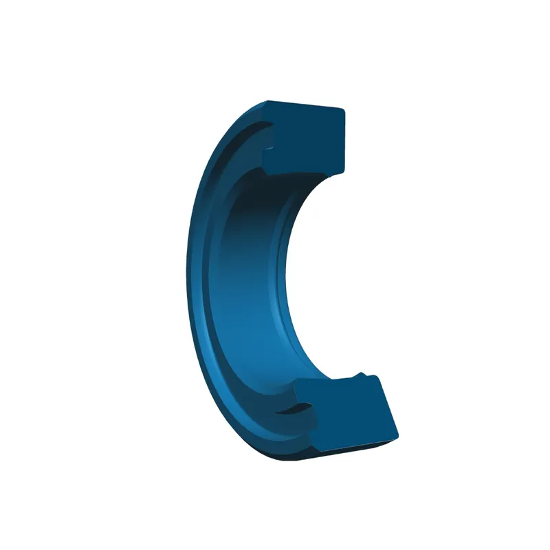 Manžeta   22x30x5,8 K38 PU Speciální Cena