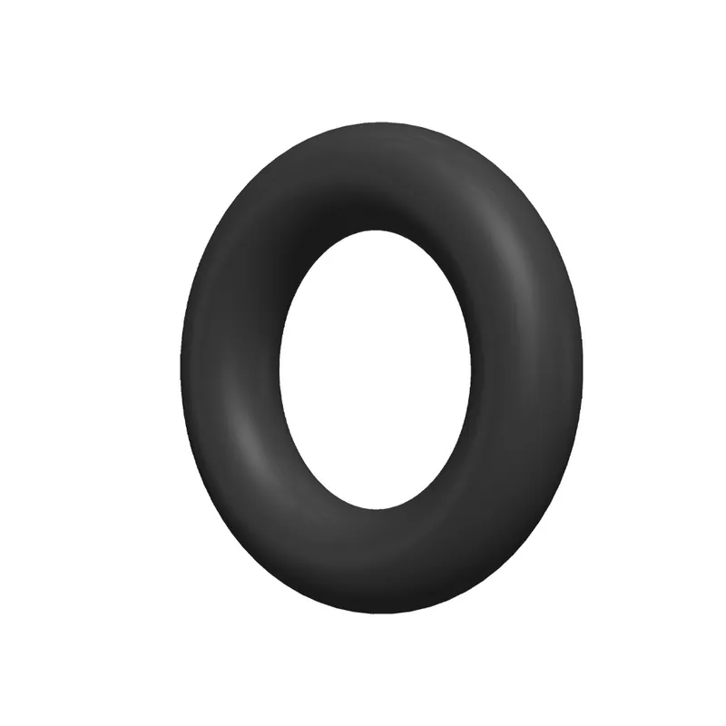 Rychlé Dodání O-kroužek     56,00x 3,00 NBR70