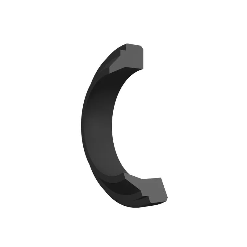 Stěrací kr.  70x78x4/7 A204 NBR Levný