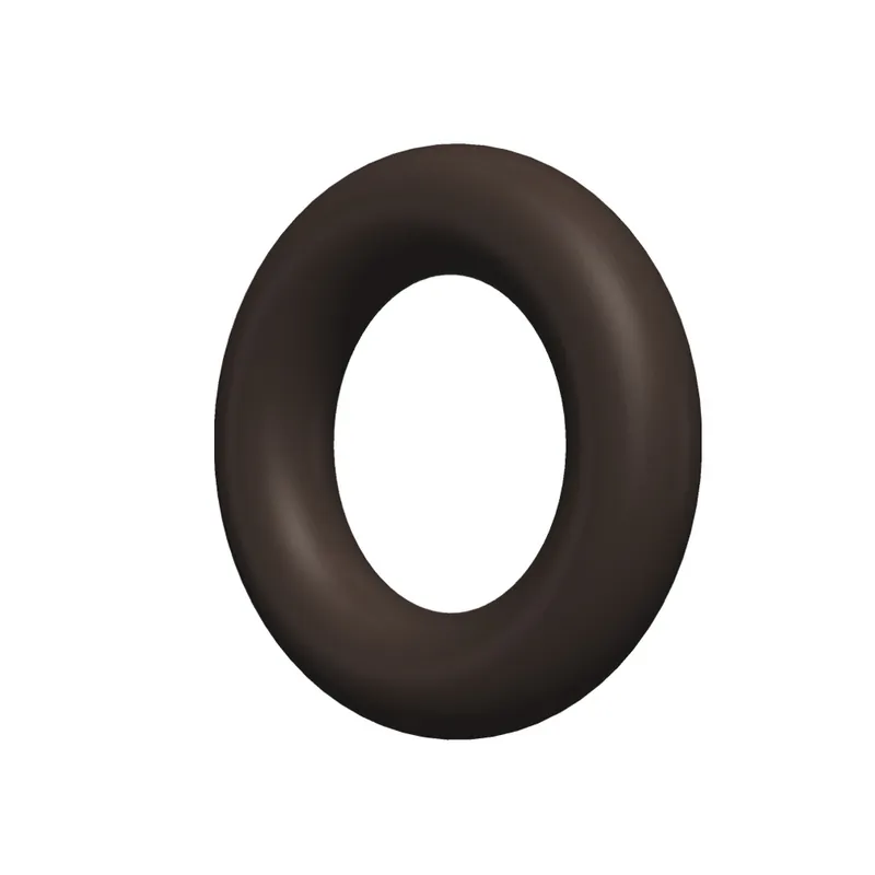 O-kroužek     45,00x 1,00 FPM80 Sleva