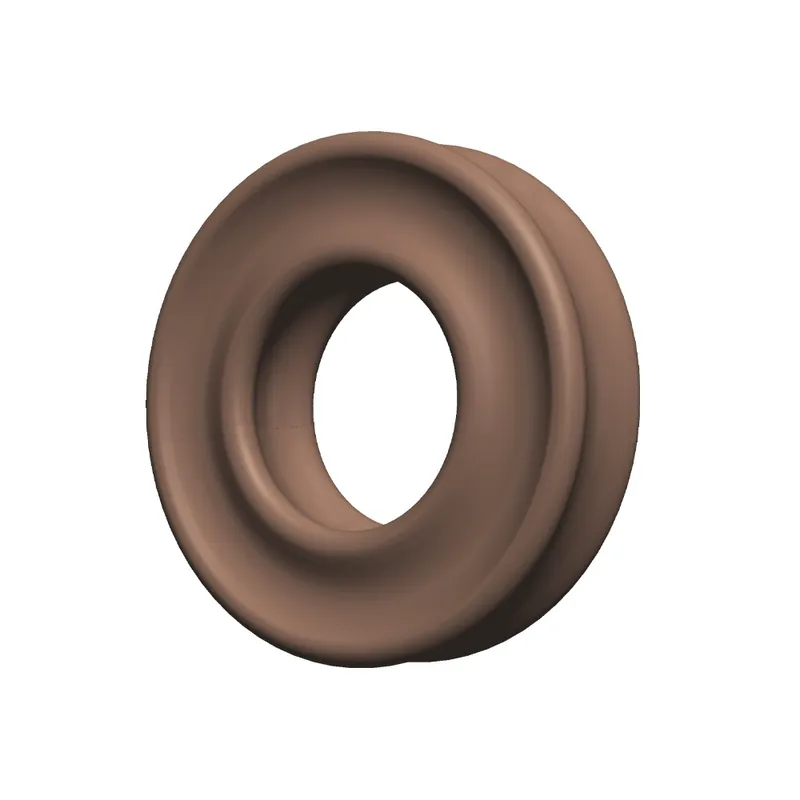 X-kroužek      24,99x 3,53 FPM70 Nejlepší Cena