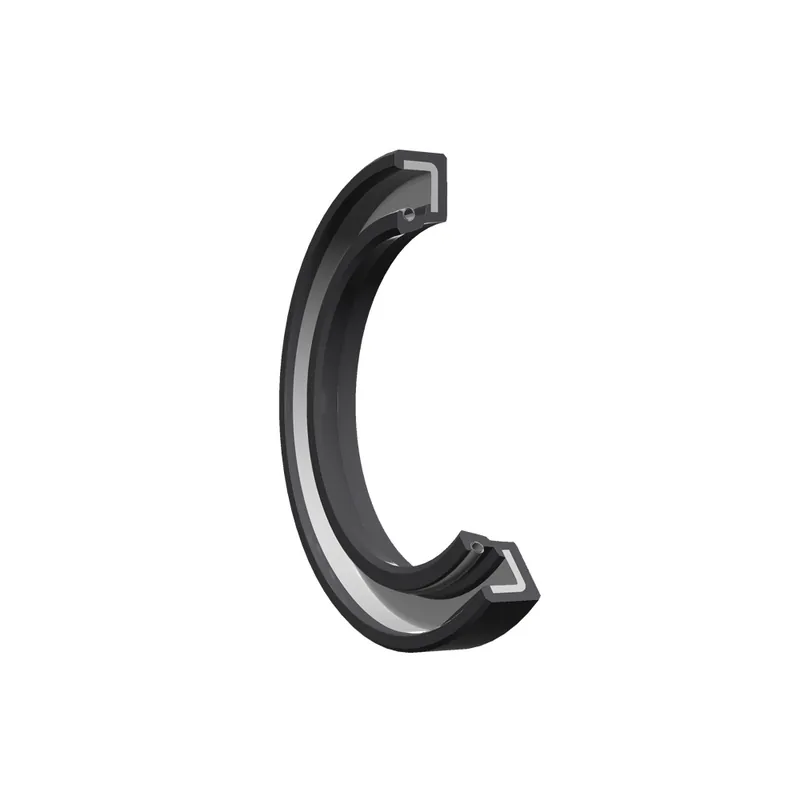 Oblíbený Gufero     75x100x13 G