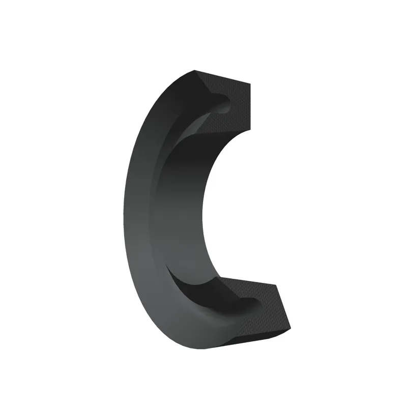 Ověřený Manžeta 315x345x19 U 7/B textilpryž ČSN 029261