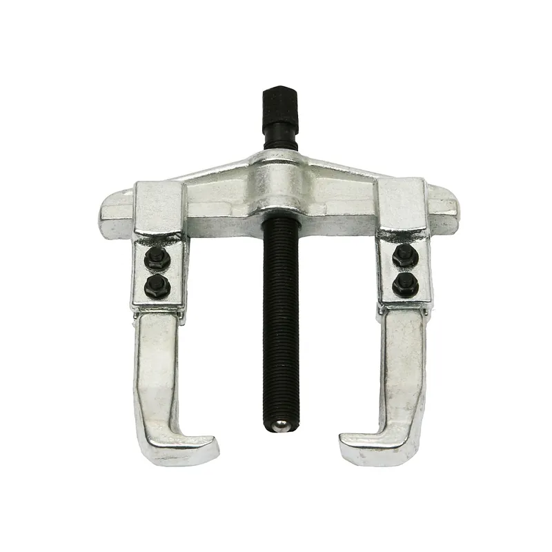 Stahovák P19781 dvouramenný 80-100 Přímo Od Výrobce