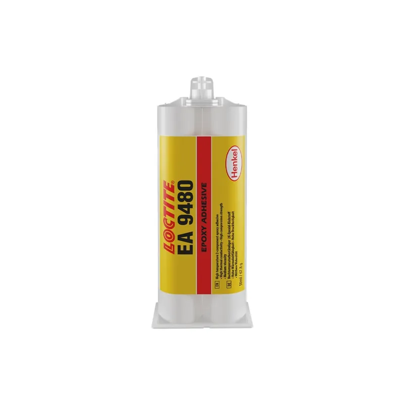 Tovární Cena Loctite 9480 50 ml epoxidové lepidlo