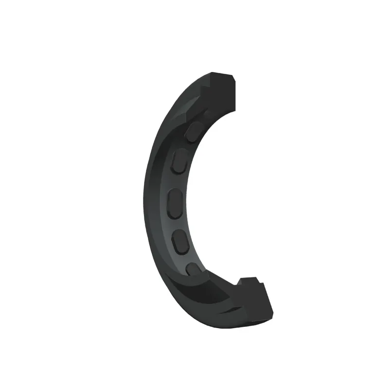 Velkoobchod Stěrací kr.  90x98x4/7 A41 NBR