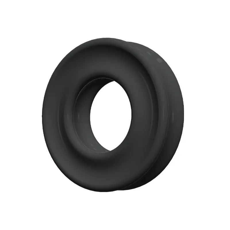 X-kroužek      29,87x 1,78 NBR70 Vrácení Zdarma