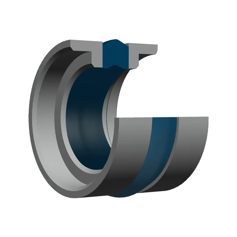 SK0006969-CZ20260306-083739-0-1772757460-manzeta-53x63x11-6x12-5-t19- Výhodná Nabídka Kompa./píst 53x63x11,6x12,5 T19