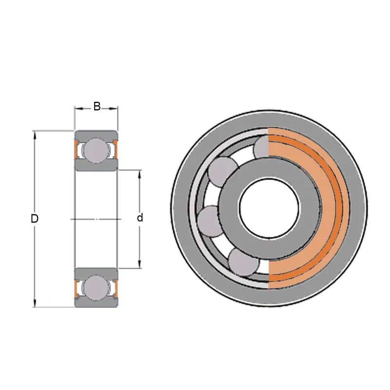 SK0007782-CZ20260306-083739-0-1772757460-lozisko-6901-llu-5k-ntn Výhodná Nabídka Ložisko 6901 LLU/5K NTN