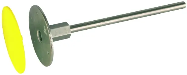 DEHN Bod 478019 uzemňovací nerez Sezónní Sleva